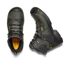 Discount Men'S Dover 6