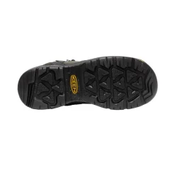 Discount Men'S Dover 6
