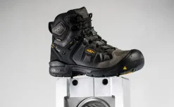 Discount Men'S Dover 6