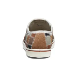 Hot Men'S Eldon Harvest Leather Sneaker | Patchwork Men Shoes