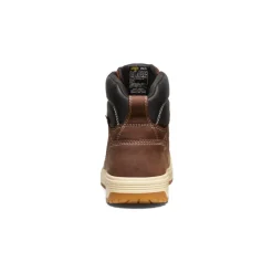New Men'S Fort Wayne 6