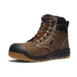 Online Men'S Fort Wayne 6