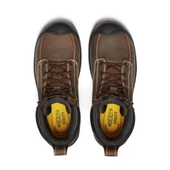 Online Men'S Fort Wayne 6