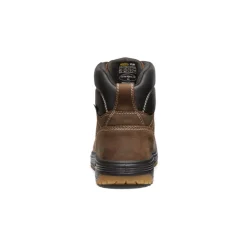 Online Men'S Fort Wayne 6