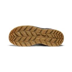 Online Men'S Fort Wayne 6