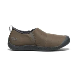 Discount Men'S Howser Ii | Canteen/Canteen Men Slip-Ons