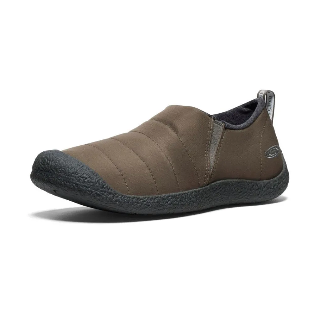 Discount Men'S Howser Ii | Canteen/Canteen Men Slip-Ons