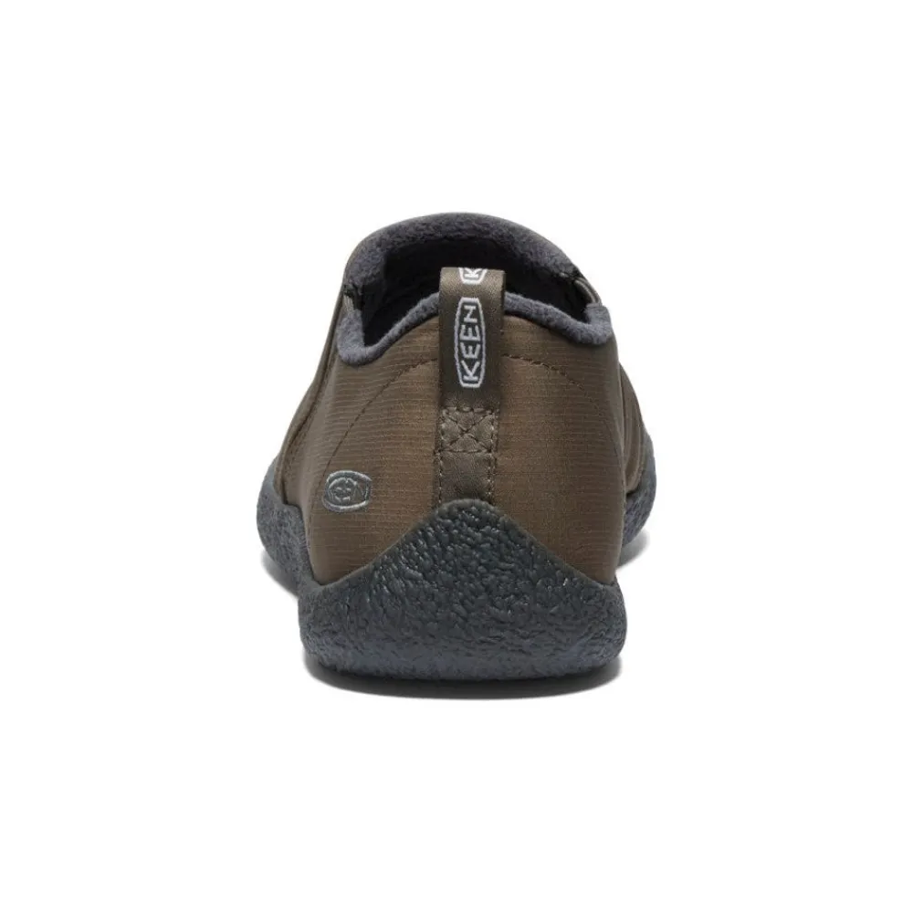 Discount Men'S Howser Ii | Canteen/Canteen Men Slip-Ons