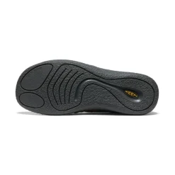Discount Men'S Howser Ii | Canteen/Canteen Men Slip-Ons