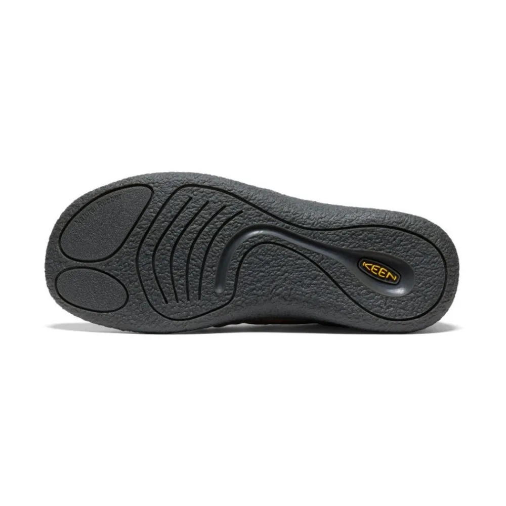 Discount Men'S Howser Ii | Canteen/Canteen Men Slip-Ons
