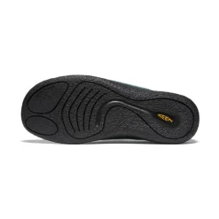 Discount Men'S Howser Iii Slide | Black Olive Felt/Black Olive Men Slip-Ons