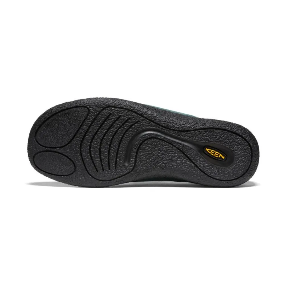 Discount Men'S Howser Iii Slide | Black Olive Felt/Black Olive Men Slip-Ons