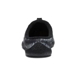 Best Men'S Howser Iii Slide | Black Tie Dye Men Slip-Ons