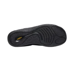Best Men'S Howser Iii Slide | Charcoal Grey Felt/Black Men Slip-Ons