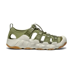 Discount Men'S Hyperport H2 Sandal | Martini Olive/Plaza Taupe Men Sandals