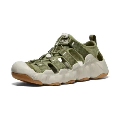 Discount Men'S Hyperport H2 Sandal | Martini Olive/Plaza Taupe Men Sandals