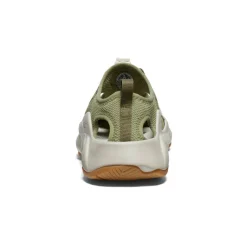 Discount Men'S Hyperport H2 Sandal | Martini Olive/Plaza Taupe Men Sandals