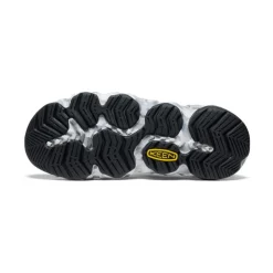 Best Men'S Hyperport H2 Sandal | Alloy/Legion Blue Men Sandals
