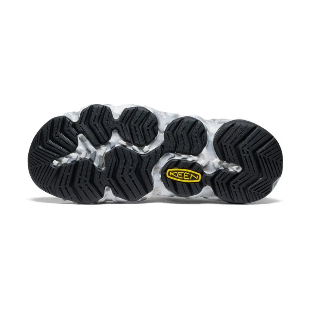 Best Men'S Hyperport H2 Sandal | Alloy/Legion Blue Men Sandals