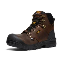 Sale Men'S Independence 6