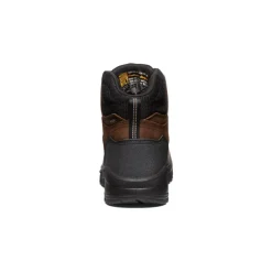 Sale Men'S Independence 6