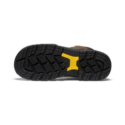 Sale Men'S Independence 6