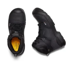 New Men'S Independence 6