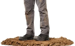 New Men'S Independence 6