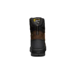 Discount Men'S Independence 8