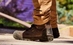 Discount Men'S Independence 8