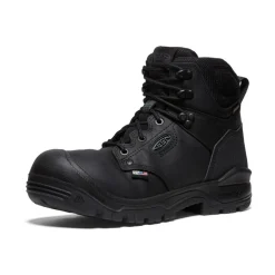 Online Men'S Independence 6