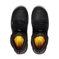 Online Men'S Independence 6