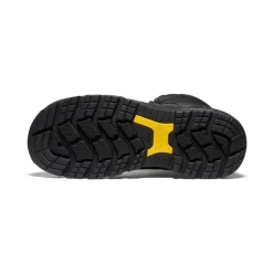 Online Men'S Independence 6