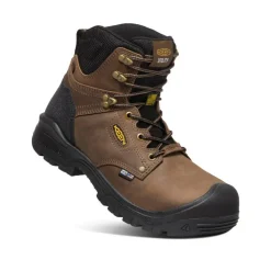 Clearance Men'S Independence 6