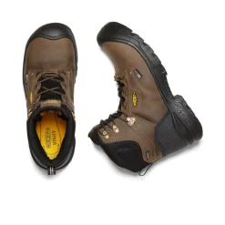 Clearance Men'S Independence 6