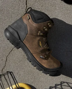 Clearance Men'S Independence 6