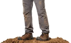New Men'S Independence 8