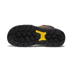 Discount Men'S Independence 6