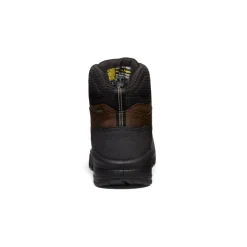 Sale Men'S Independence 6