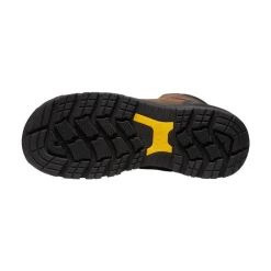 Sale Men'S Independence 6