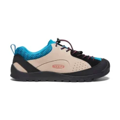 Clearance Men'S Jasper Rocks Sneaker | Safari/Fjord Blue Men Shoes