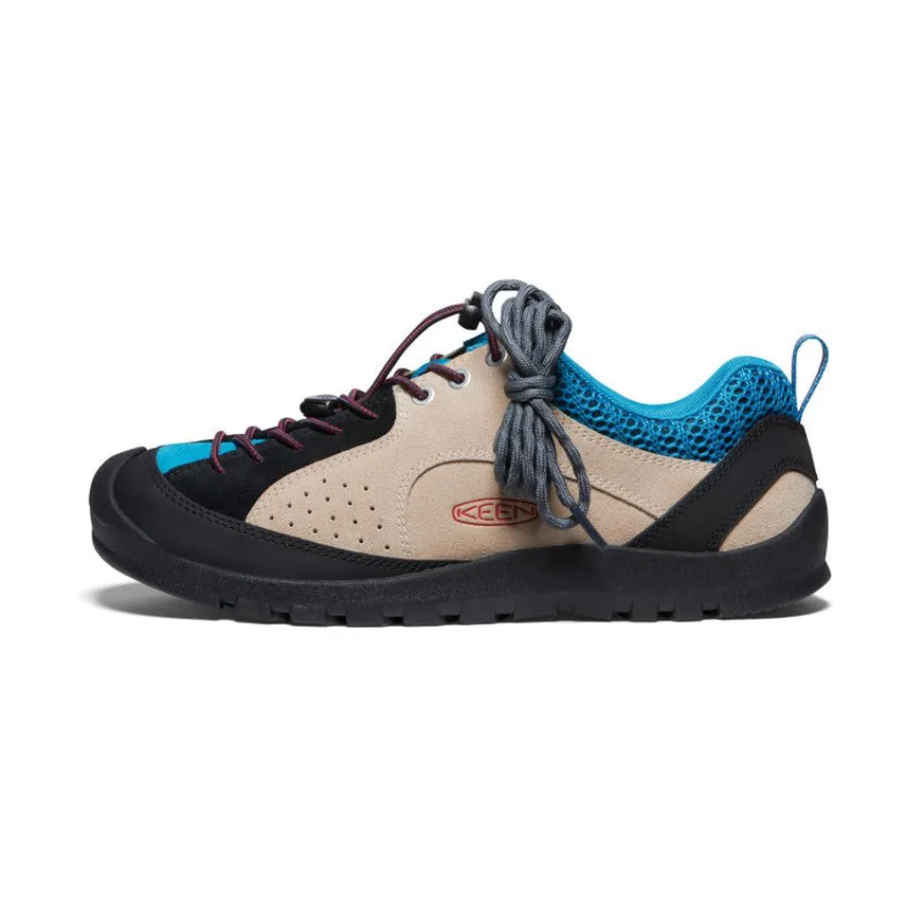 Clearance Men'S Jasper Rocks Sneaker | Safari/Fjord Blue Men Shoes