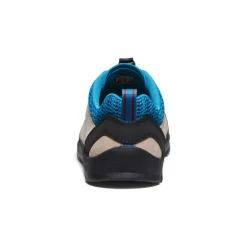 Clearance Men'S Jasper Rocks Sneaker | Safari/Fjord Blue Men Shoes