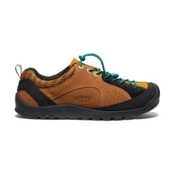 Best Men'S Jasper Rocks Sneaker | Maple/Jolly Green Men Shoes