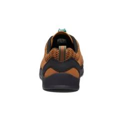 Best Men'S Jasper Rocks Sneaker | Maple/Jolly Green Men Shoes