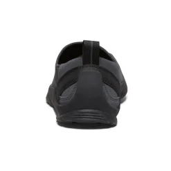 Outlet Men'S Jasper Slip-On | Magnet/Black Men Slip-Ons