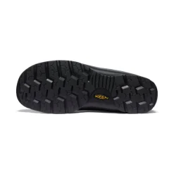 Sale Men'S Jasper Suede Sneakers | Dark Forest/Golden Yellow Men Shoes