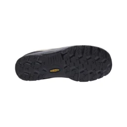 Fashion Men'S Jasper Suede Sneakers | Silver Mink Men Shoes