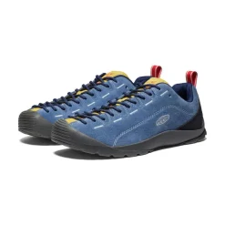 New Men'S Jasper X Year Of The Dragon | Year Of The Dragon Men Shoes