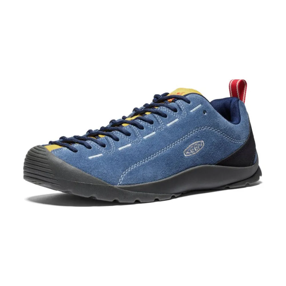 New Men'S Jasper X Year Of The Dragon | Year Of The Dragon Men Shoes